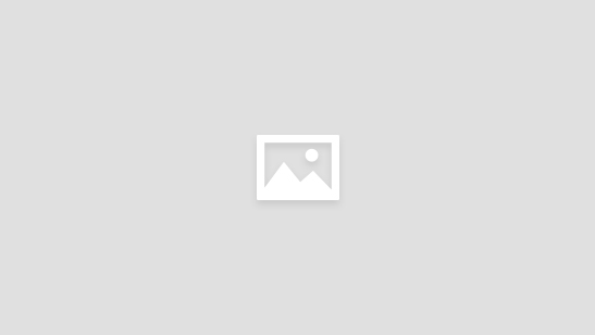Akeem Maynard – US Military