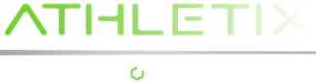 Athletic Rehab & Recovery