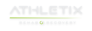 Athletix Rehab Recovery