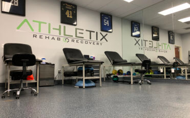 physical therapy davie fl