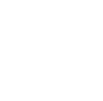 img1