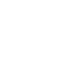 img1