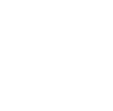 img1
