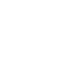img1