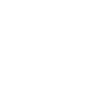 img1